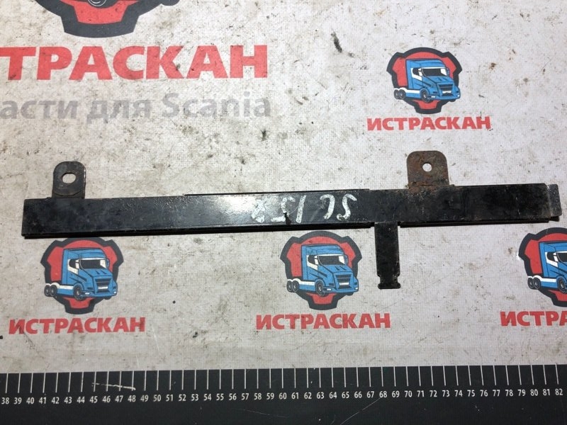 Кабелепровод Scania 5-6 Серия L/P/G/R/S/T 2003+ (б/у)