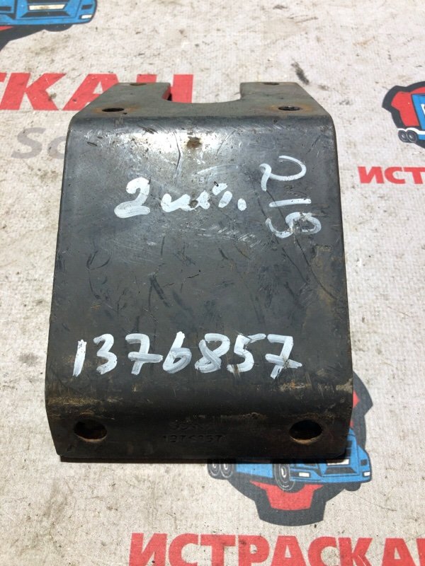 Кронштейн Scania 4 Серия 1994 (б/у)