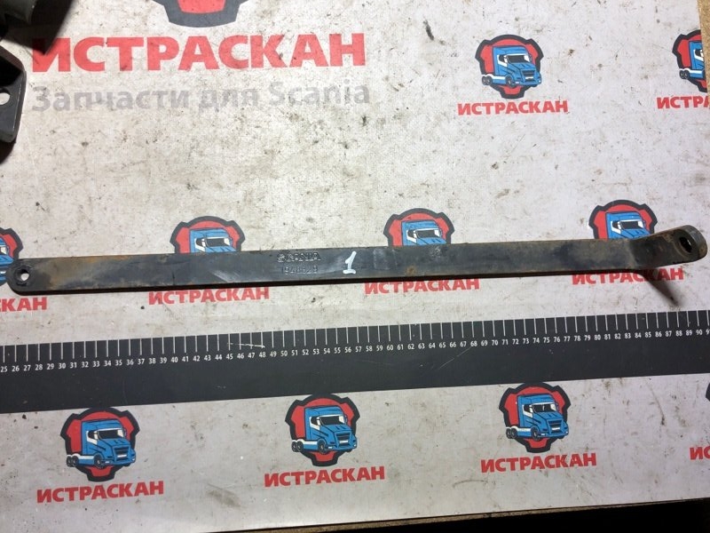 Кронштейн Scania 5 Серия P/G/R/T 2003 (б/у)