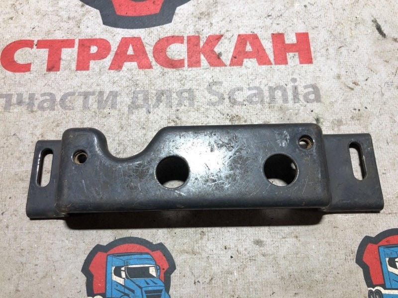 Кронштейн Scania 5 Серия P/G/R/T 2003 (б/у)