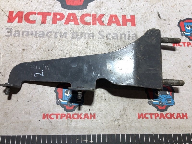Кронштейн Scania 5 Серия P/G/R/T 2003 (б/у)