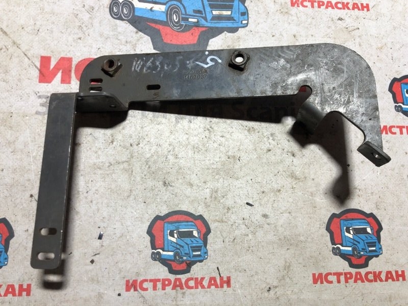 Кронштейн Scania 4-5 Серия P/G/R/T 1994 (б/у)