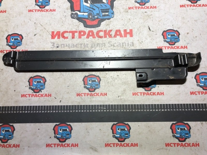 Кронштейн Scania 5 Серия G/R 2003 правый (б/у)