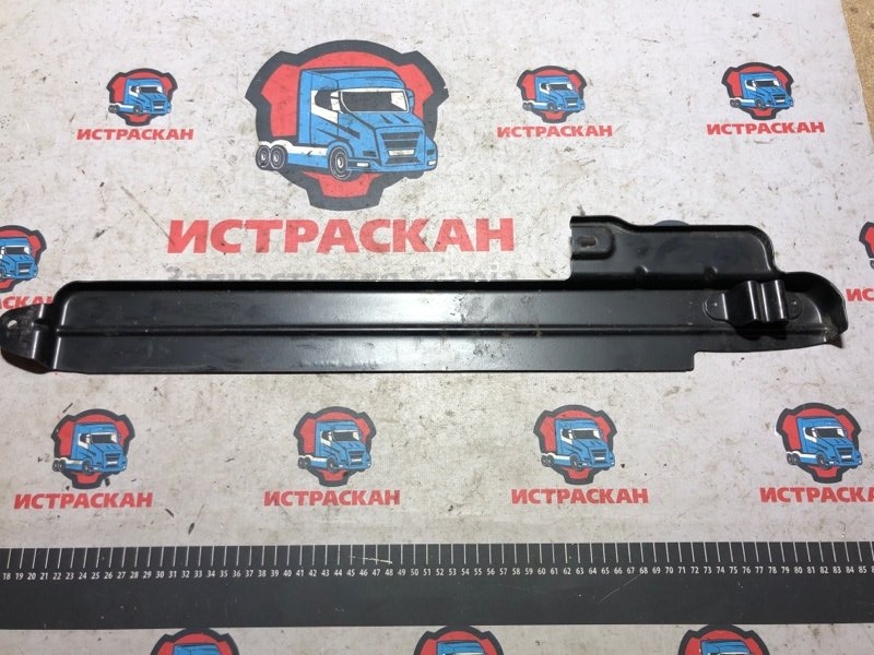 Кронштейн Scania 5 Серия G/R 2003 левый (б/у)