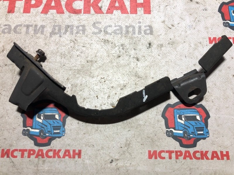 Канал Scania 5 Серия P/G/R/T 2003 (б/у)
