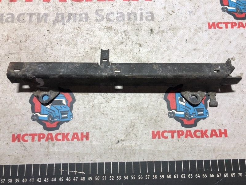 Канал Scania 5 Серия P/G/R/T 2003 (б/у)