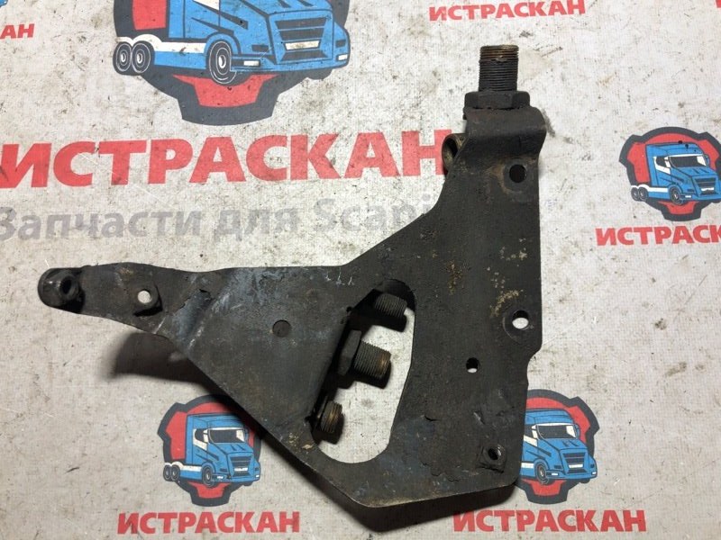 Кронштейн SCANIA 4 серия 1994 (б/у)