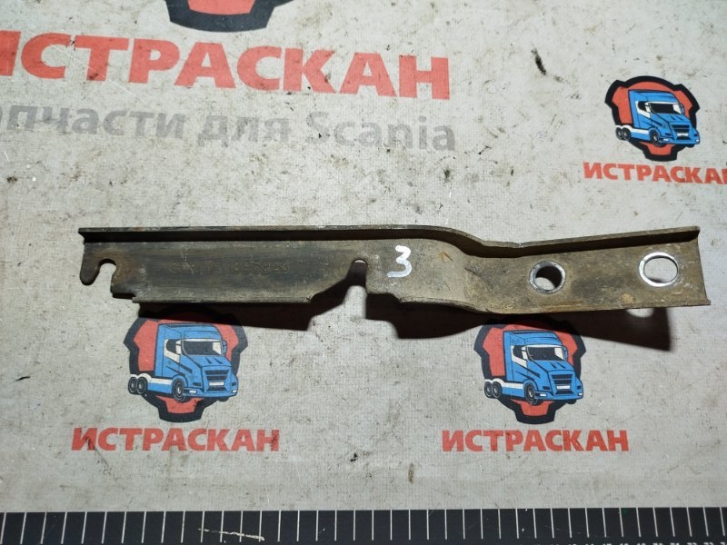Кронштейн Scania 4 Серия T 1994 (б/у)