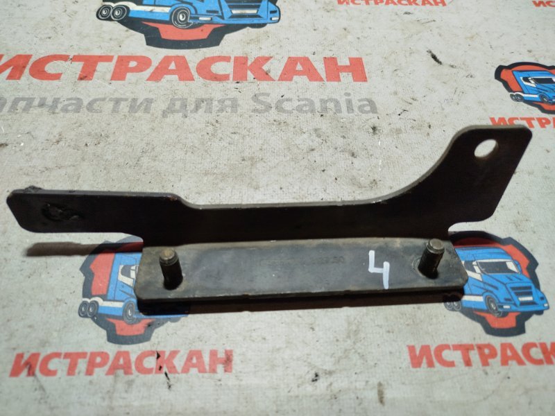 Кронштейн Scania 5 Серия P/G/R/T 2003 (б/у)