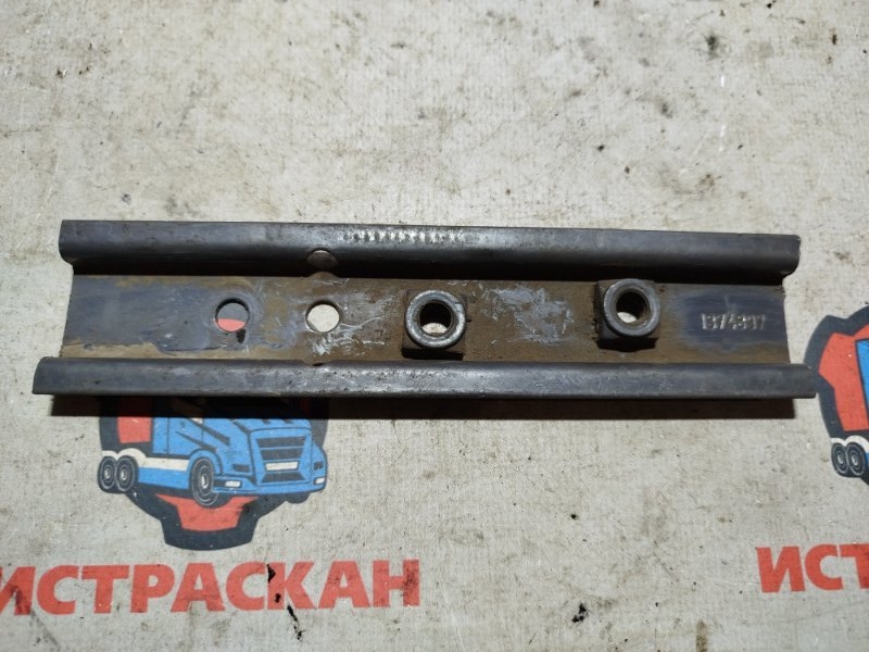 Кронштейн Scania 4-5-6 Серия L/P/G/R/S/T 1994+ (б/у)