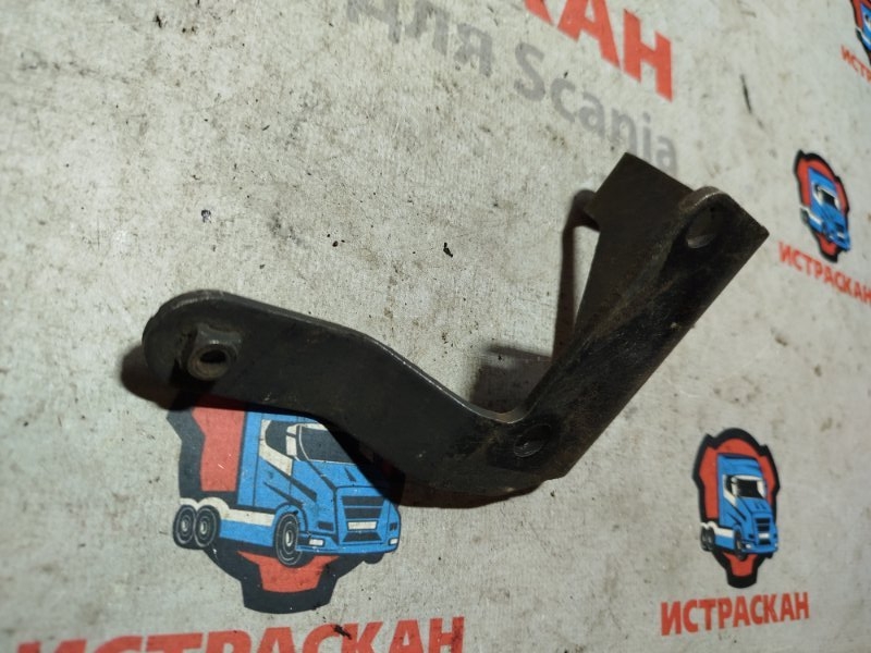 Кронштейн Scania 5 Серия P/G/R/T 2003 (б/у)