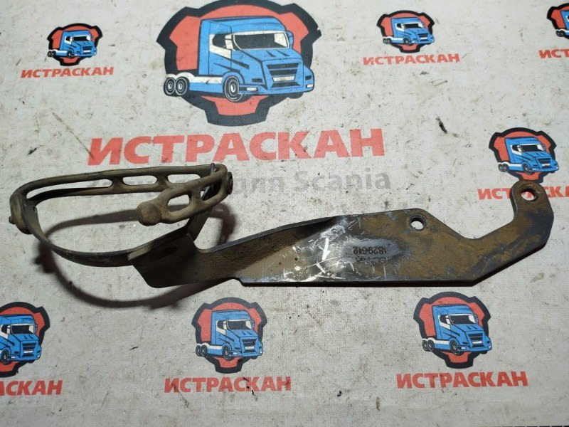 Опора SCANIA 5 серия P/G/R 2003 (б/у)