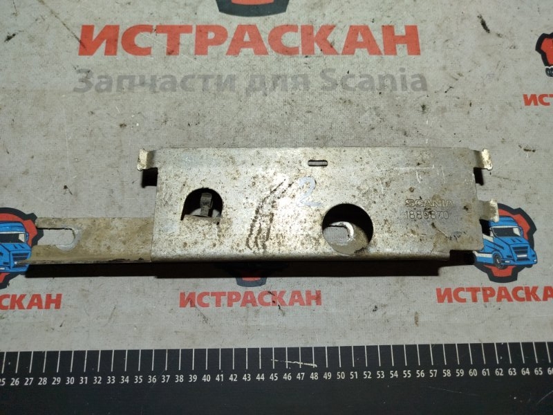 Опора Scania 5 Серия P/G/R/T 2003 (б/у)