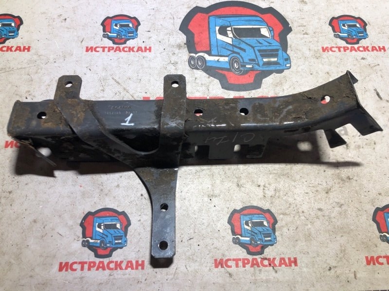 Направляющая Scania 5 Серия P/G/R/T 2003 (б/у)