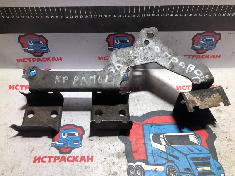 Направляющая Scania 5 Серия P/G/R/T 2003 (б/у)