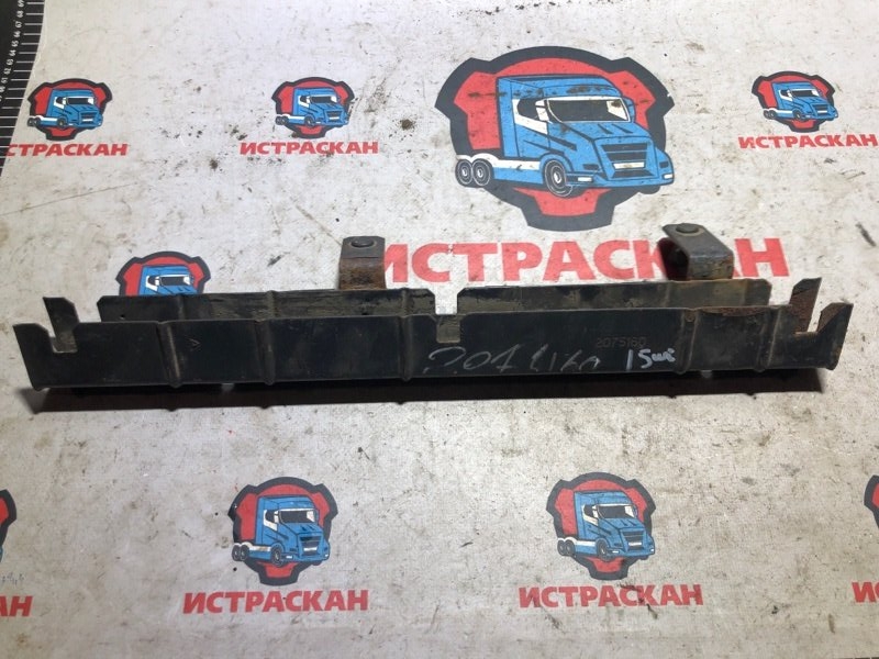 Кронштейн Scania 5 Серия P/G/R 2003 (б/у)