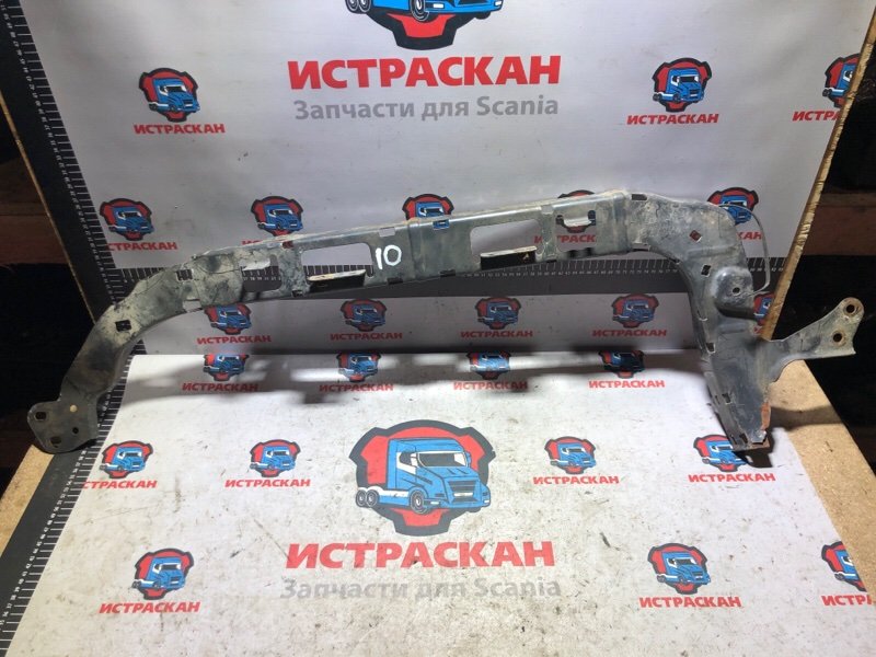Кронштейн Scania 4-5 Серия P/G/R/T 1994 (б/у)