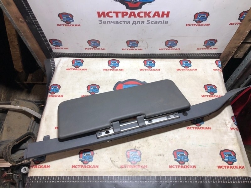 Панель SCANIA 5 серия P/G/R/T 2003 (б/у)