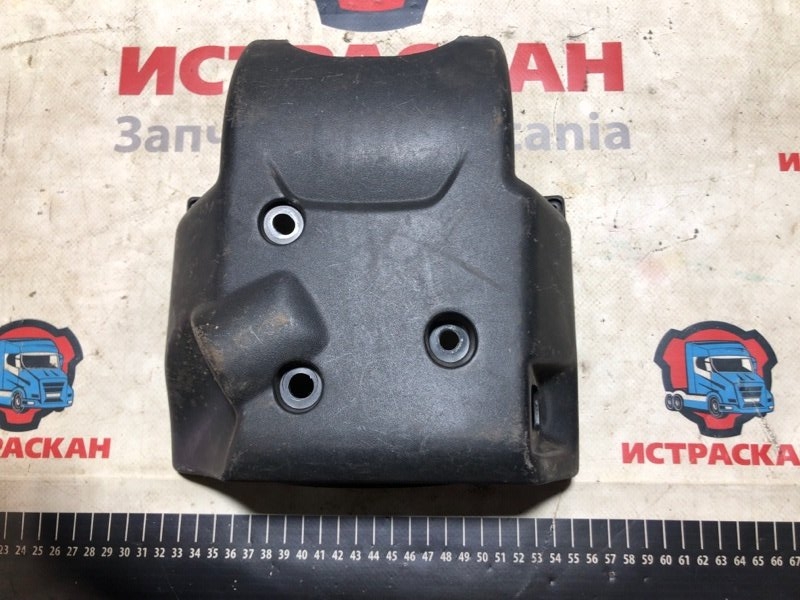 Крышка SCANIA 5 серия P/G/R/T 2003 (б/у)