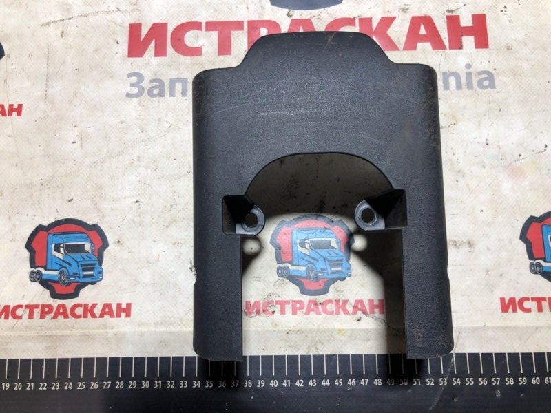 Крышка SCANIA 5 серия P/G/R/T 2003 (б/у)