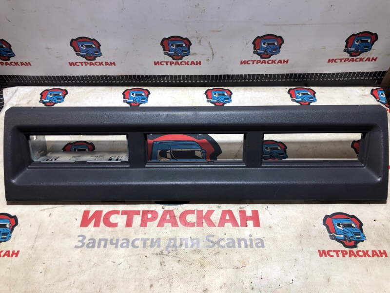 Панель SCANIA 5 серия P/G/R/T 2003 (б/у)