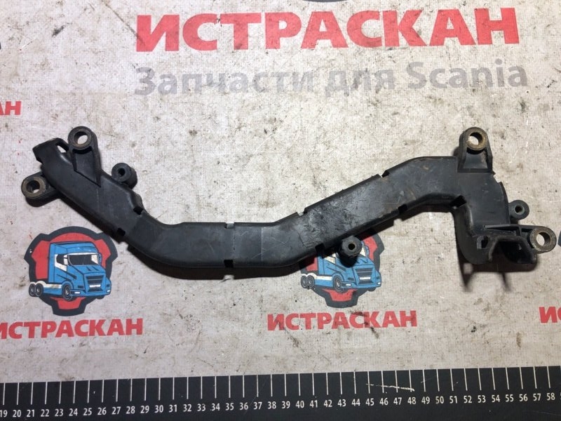 Канал SCANIA 4-5 Серия P/G/R/T 1994 (б/у)