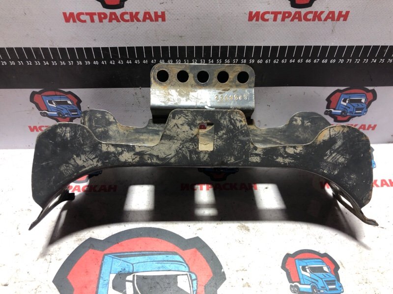 Направляющая Scania 5-6 серия P/G/R/T 2003+ (б/у)