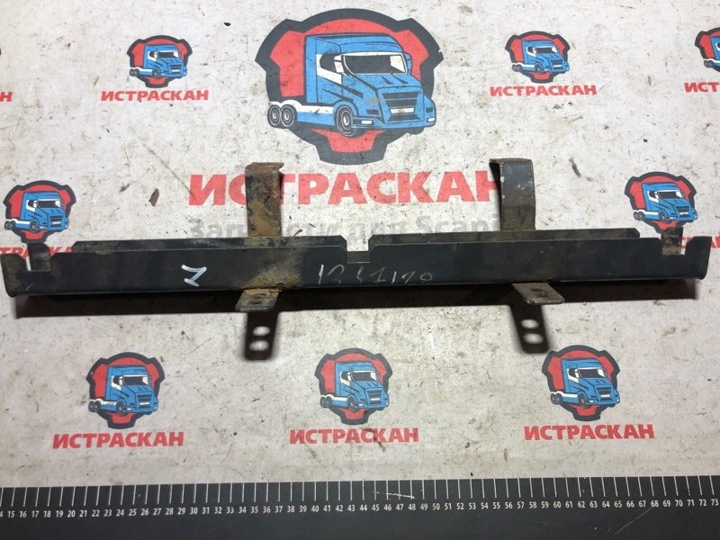 Направляющая SCANIA 4 серия P/G/R/T 1994 (б/у)