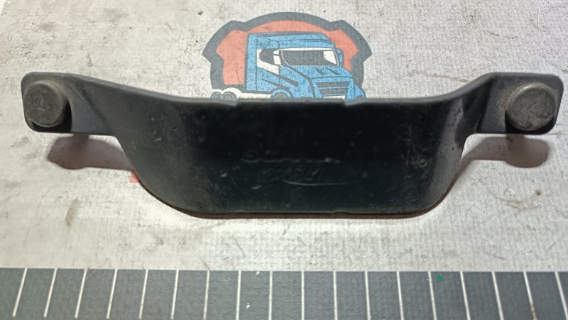Кронштейн SCANIA 5 серия P/G/R/T 2003 (б/у)