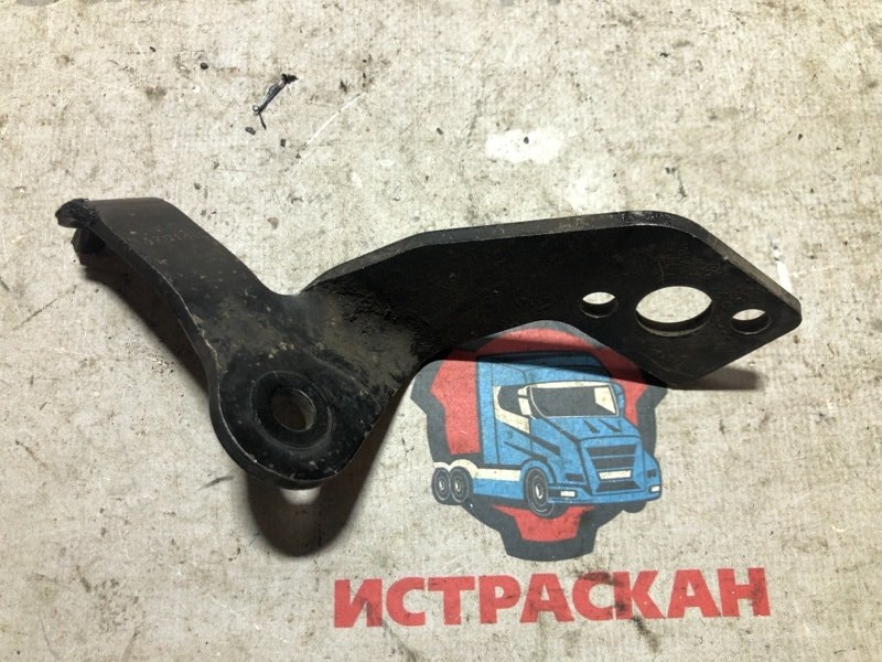 Кронштейн SCANIA 4-5 Серия P/G/R/T 1994 (б/у)