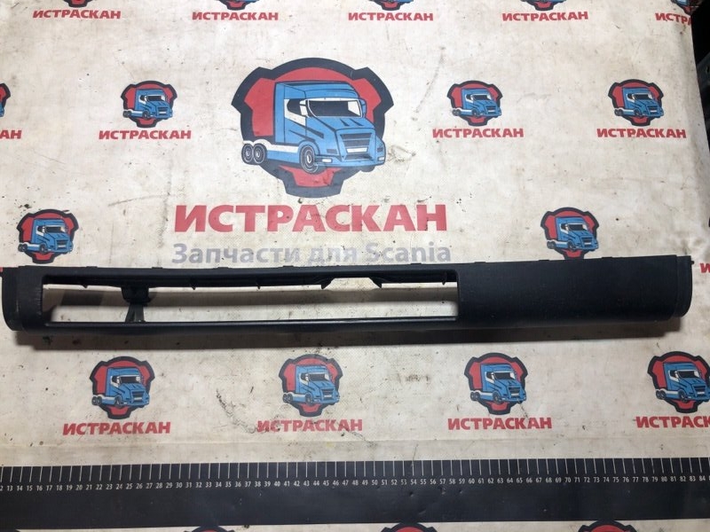 Панель SCANIA 5 серия P/G/R 2003 (б/у)