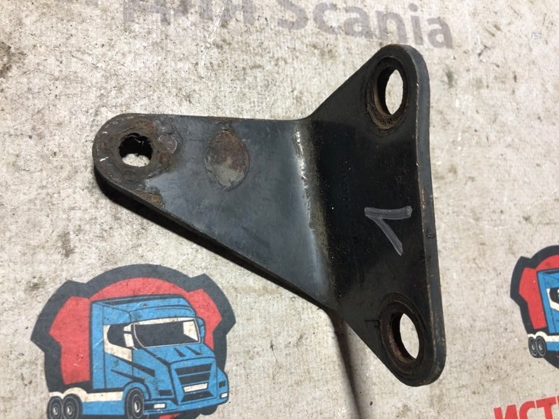 Кронштейн SCANIA 4-5 Серия P/G/R/T 1994 (б/у)