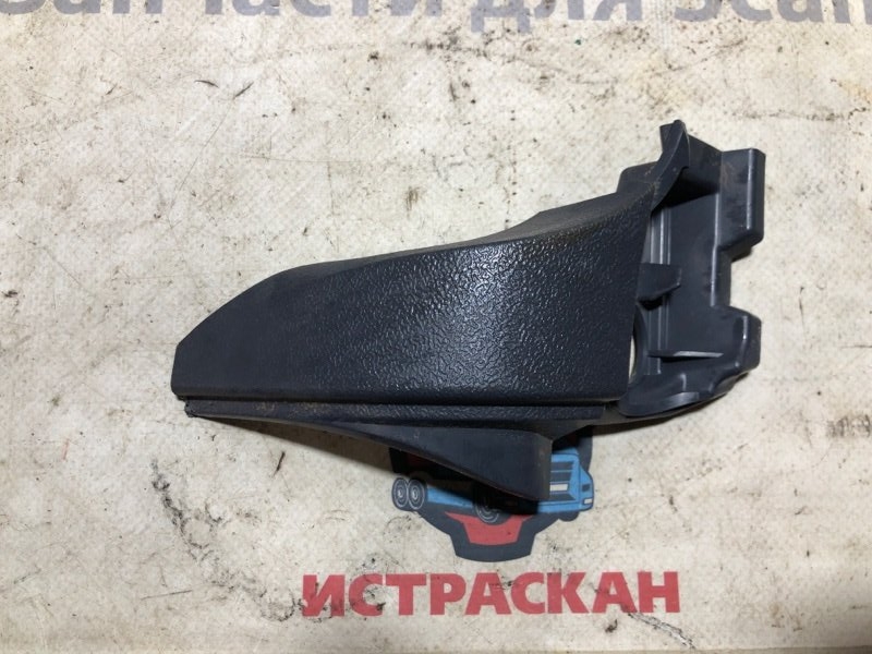 Передняя панель SCANIA 5 серия G 2003 (б/у)
