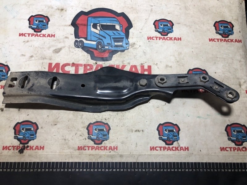 Кронштейн SCANIA 4-5 Серия P/G/R/T 1994 (б/у)