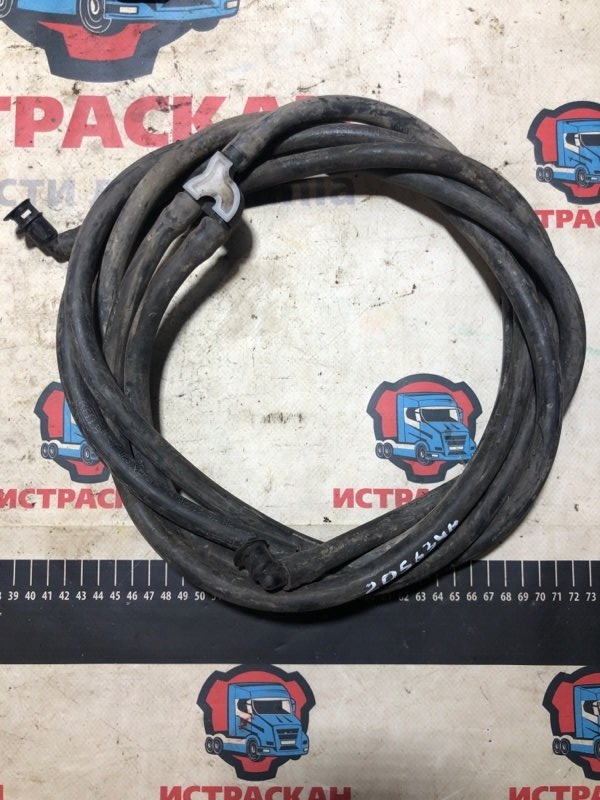 Шланг SCANIA 6 серия P/G/R/S 2016+ (б/у)