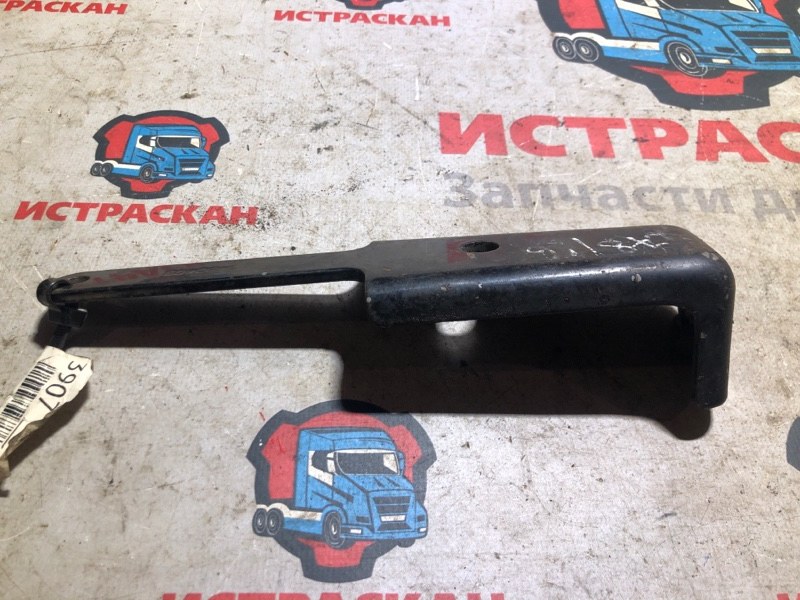 Кронштейн SCANIA 4 серия 1994 (б/у)