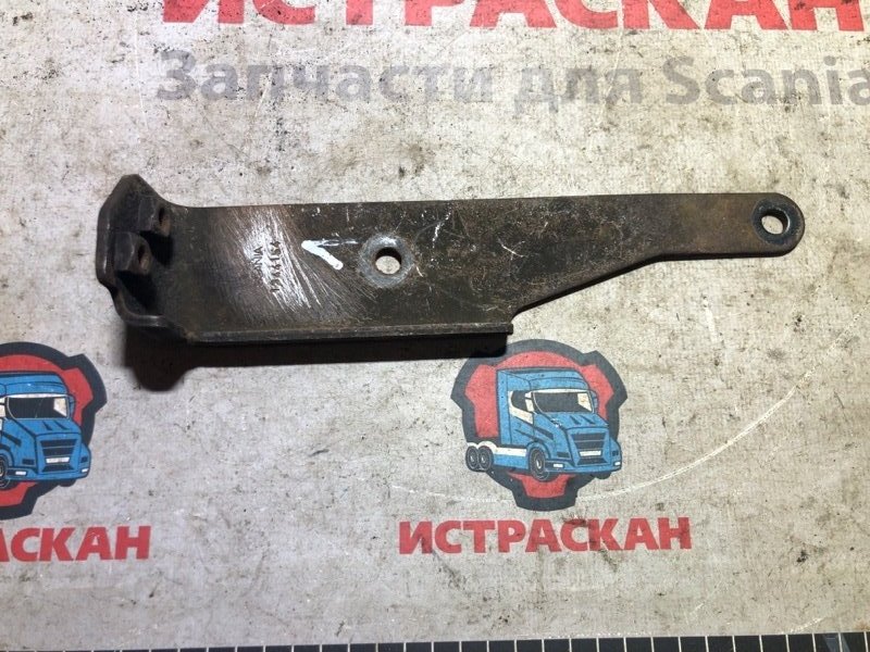 Кронштейн SCANIA 4 серия P/R 1994 (б/у)