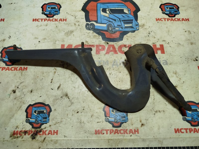 Шарнирная петля SCANIA 6 серия L/P/G/R/S 2016 (б/у)