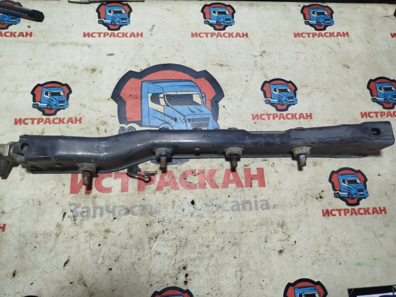 Кронштейн SCANIA 6 серия L/P/G/R/S 2016+ (б/у)