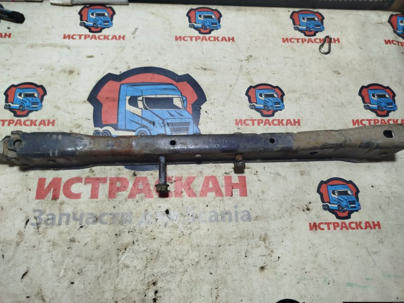 Кронштейн SCANIA 6 серия L/P/G/R/S 2016+ (б/у)