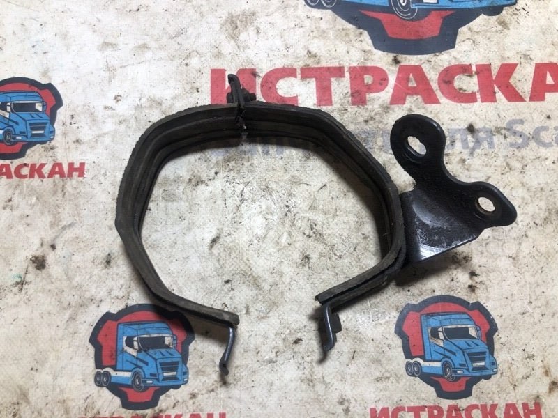 Кронштейн SCANIA 6 серия P/G/R/S 2016+ (б/у)