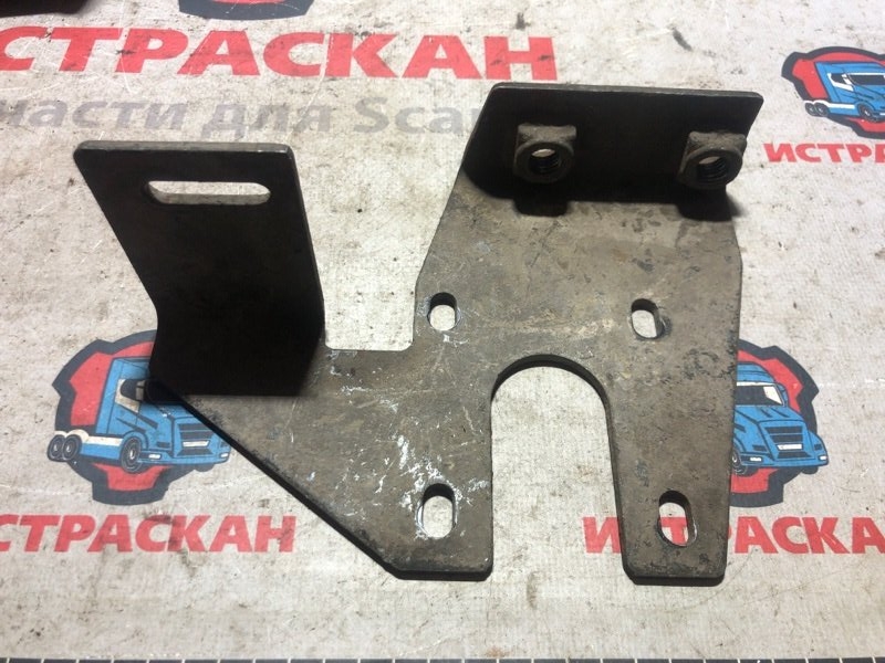 Кронштейн SCANIA 3-4-5 Серия P/G/R/T 1987 (б/у)