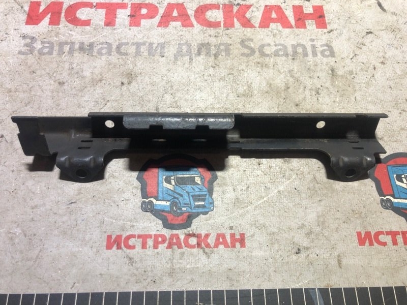 Канал SCANIA 5 серия P/G/R/T 2003 (б/у)