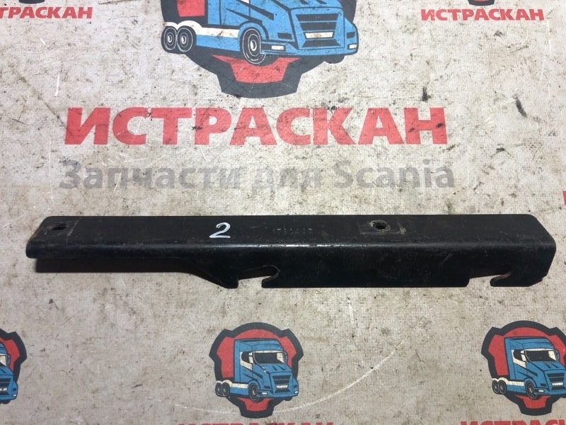 Кронштейн SCANIA 5 серия P/G 2003 (б/у)