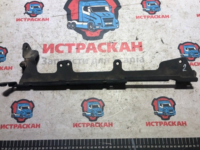 Канал SCANIA 5 серия P/G/R/T 2003 (б/у)