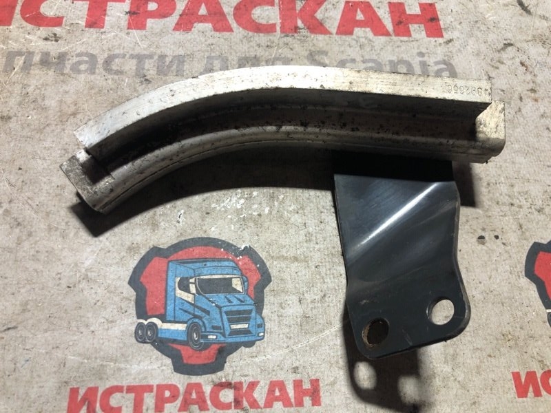 Кабелепровод SCANIA 4-5 Серия P/R 1994 (б/у)