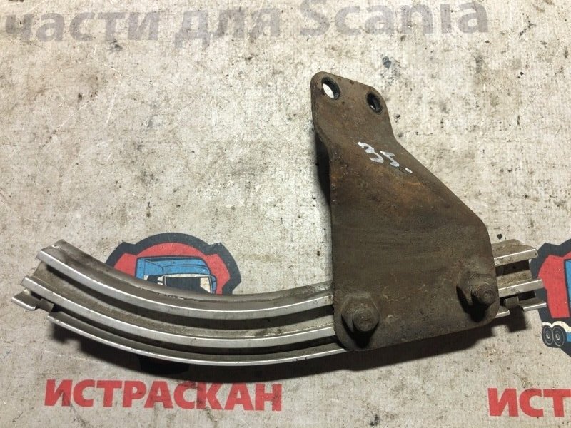 Кабелепровод SCANIA 4-5 Серия P/R/T 1994 (б/у)