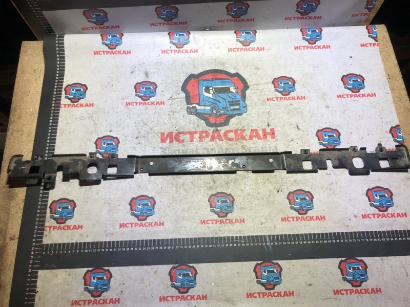 Кронштейн SCANIA 5 серия P/G/R 2003 (б/у)