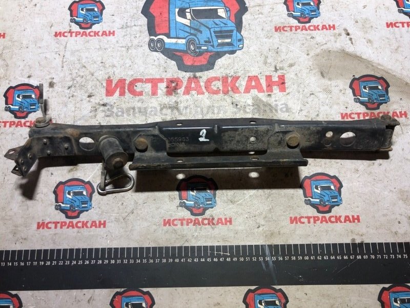 Стойка SCANIA 5 серия P/G/R/T 2003 (б/у)