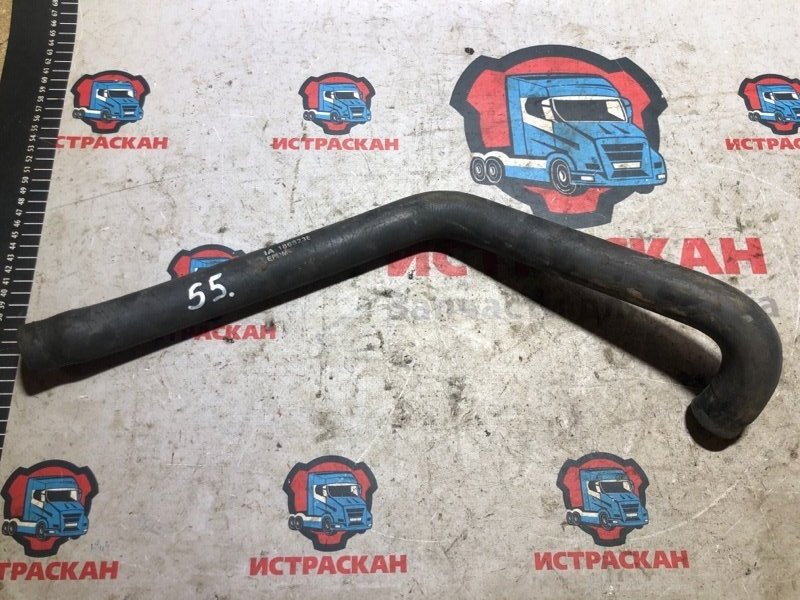 Шланг SCANIA 5 серия P/G/R/T 2003 (б/у)